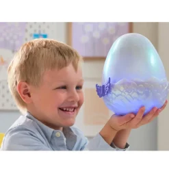 Hot alive eclosion secret Enfant Figurine, Personnage|Figurine, Personnage