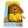 Clearance He oua-oua 15954 peluche electro Enfant Jouet Électronique|Jouet Électronique