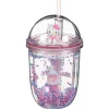Sale - mug confetti avec p Cadeau Licence