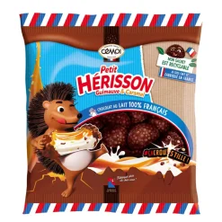 Clearance Herisson guimauve 160g Confiserie·Chocolat