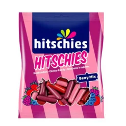 Online bonbons fruits rouges Confiserie·Bonbon, Chewing-Gum