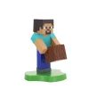 Best Holdem support tel minecraft ste Cadeau Licence
