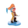 Clearance Holdem support tel one peice Cadeau Licence