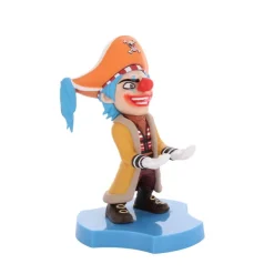 Clearance Holdem support tel one peice Cadeau Licence