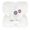 New Hoodie bouclette blanc Décoration Textile·Plaid