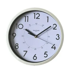 Best Horloge classique Horloge, Réveil|Horlogue, Réveil