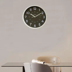 Best Horloge classique Horloge, Réveil|Horlogue, Réveil