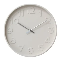 New Horloge d40cm Horloge, Réveil|Horlogue, Réveil