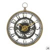 Discount Horloge murale Horloge, Réveil|Horlogue, Réveil