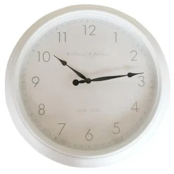 Online Horloge new-york Horloge, Réveil|Horlogue, Réveil