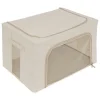 Discount Housse de rangement l dressy + Rangement