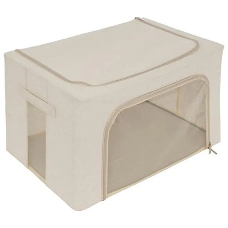 Discount Housse de rangement l dressy + Rangement