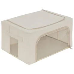 Clearance Housse de rangement m dressy + Rangement