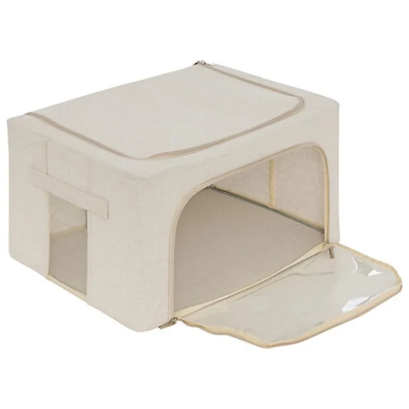 Clearance Housse de rangement m dressy + Rangement