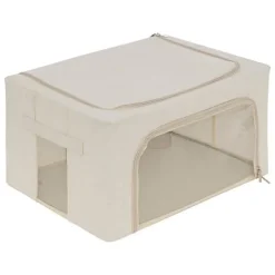 Best Housse de rangement s dressy + Rangement