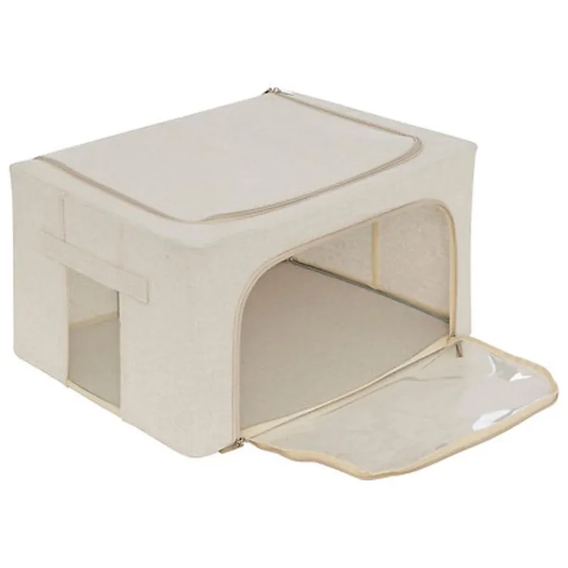 Best Housse de rangement s dressy + Rangement