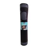 Sale Housse de siege auto 57x140cm Accessoire Chien