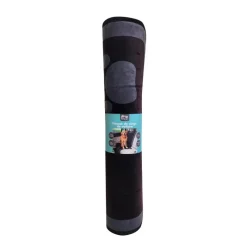 Sale Housse de siege auto 57x140cm Accessoire Chien