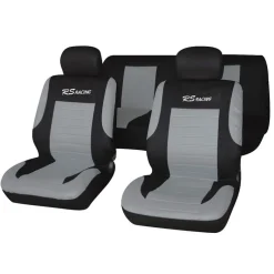 Clearance Housse rs racing airbag Automobile