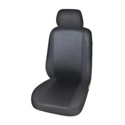 New Housse siege auto unitaire Automobile