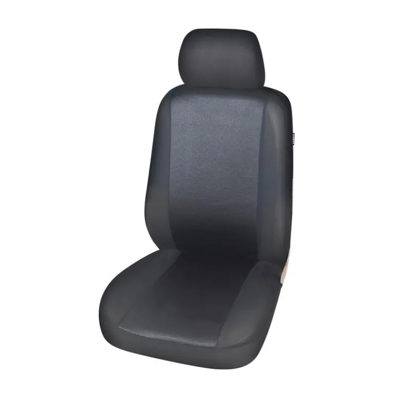 New Housse siege auto unitaire Automobile