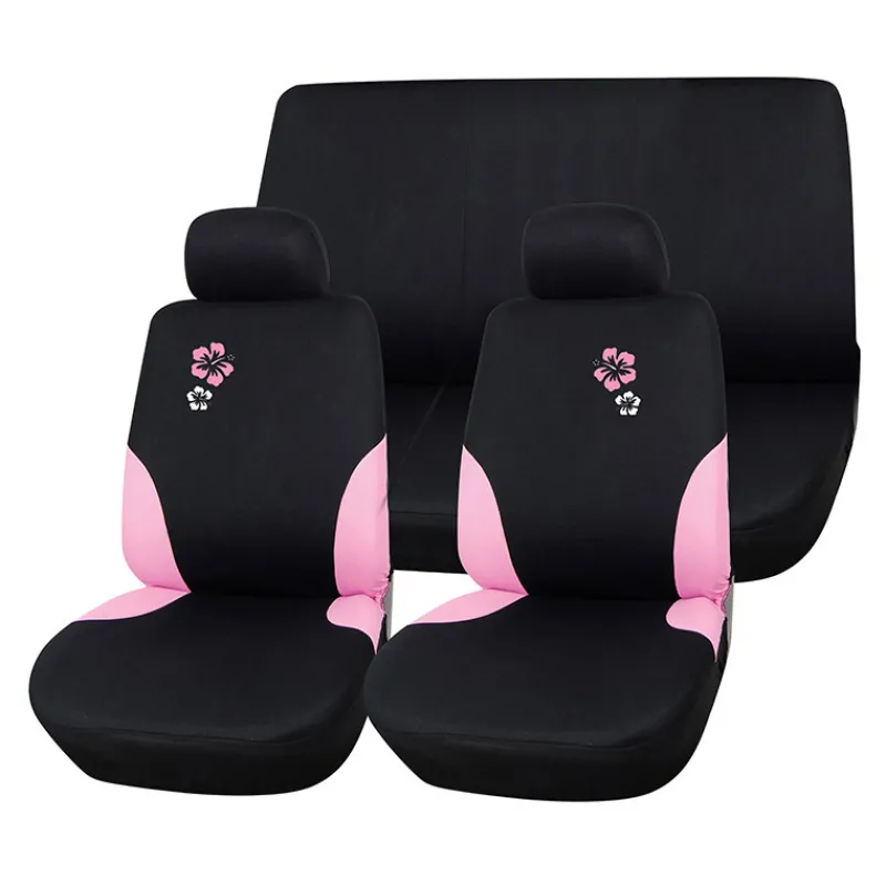 Hot Housse xtreme airbag + banquette Automobile