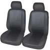 Discount Housses siege avant 4pcs Automobile