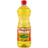 Clearance Huile de tournesol Epicerie Salée·Condiment, Assaisonnement