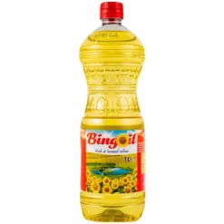 Clearance Huile de tournesol Epicerie Salée·Condiment, Assaisonnement