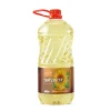 New Huile de tournesol 3l Epicerie Salée·Condiment, Assaisonnement