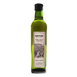 Best Huile olive vierge extra 500ml Epicerie Salée·Condiment, Assaisonnement