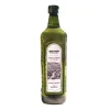 Huile olive vierge extra 1l Epicerie Salée·Condiment, Assaisonnement