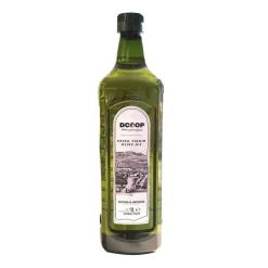 Huile olive vierge extra 1l Epicerie Salée·Condiment, Assaisonnement