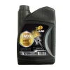 Online Huile 5w30 c2 2l Automobile