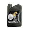 Discount Huile 5w40 2l Automobile