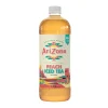 Sale Ice tea peche 1.75l Thé Glacé
