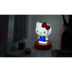 New Icon light Cadeau Licence