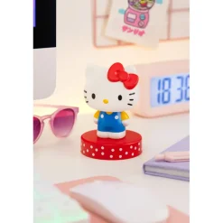 New Icon light Cadeau Licence