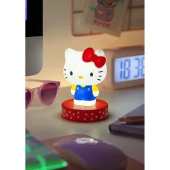 New Icon light Cadeau Licence