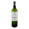 New Igp comte de tolosan blanc 2024 Boisson Alcoolisée