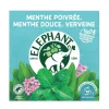 Sale Infusion menthe x20 34g Boisson Chaude|Epicerie Sucrée·Café, Thé