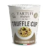 Discount isotto aux truffes 70g Epicerie Salée·Cuisine Du Monde