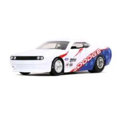 Outlet Jada 14036 big time die cast ass Enfant Véhicule, Circuit|Véhicule, Circuit