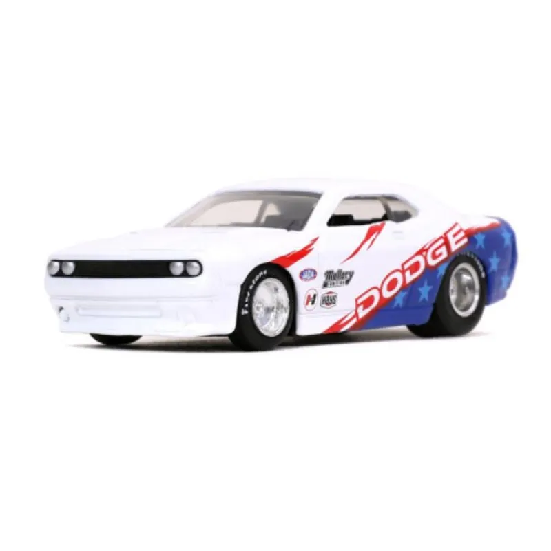 Outlet Jada 14036 big time die cast ass Enfant Véhicule, Circuit|Véhicule, Circuit