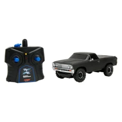 Outlet Jada fast&furious 34259 r/c 1967 Enfant Véhicule, Circuit