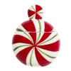 Online Jar bonbon 3d 13x7.5x16.5cm Boîte, Rangement