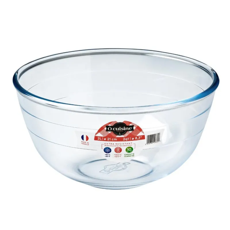 Sale Jatte 21 cm o cuisine Plat, Moule