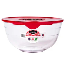 Sale Jatte 21 cm o cuisine Plat, Moule