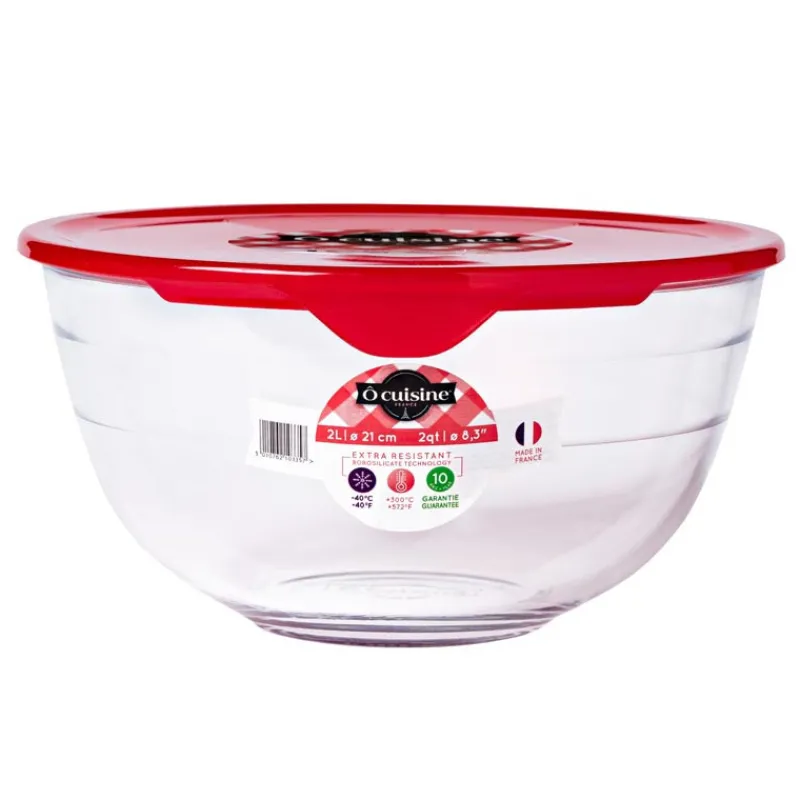Sale Jatte 21 cm o cuisine Plat, Moule