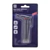 Sale Jet flame transparent Accessoire Fumeur